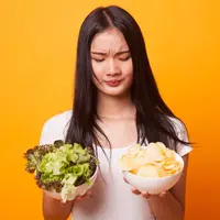 Ilustrasi/copyrightshutterstock/Halfbottle