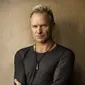 Sting (via sting.com)