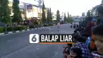balap liar thumbnail