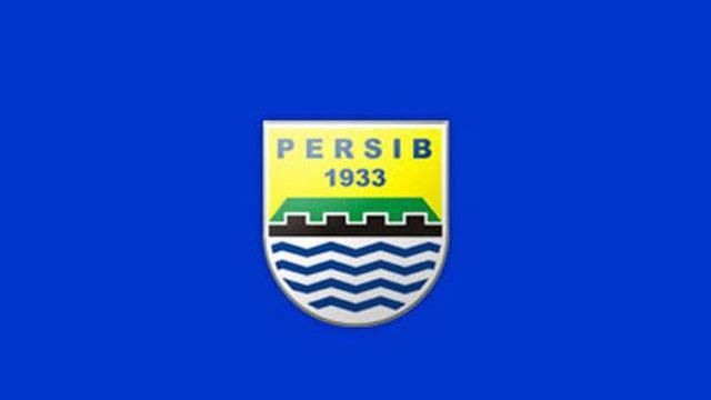 Persib Bandung
