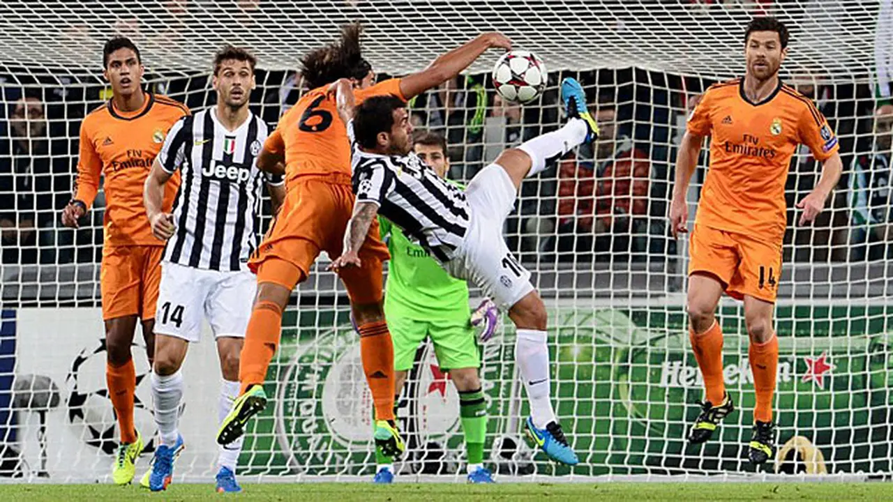 juventus-v-madrid-131106b.jpg