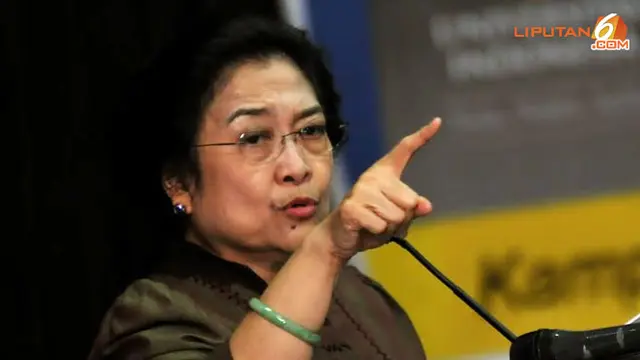 megawati-1-131130c.jpg