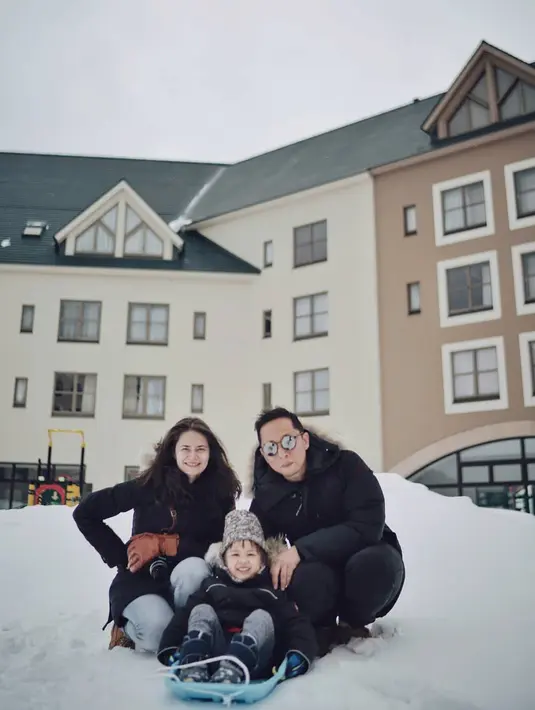 (Instagram/ringgoagus)