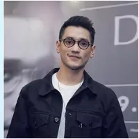 New Live! Experience jadi konser off-air menarik yang tetap memeperhatikan protokol kesehatan.