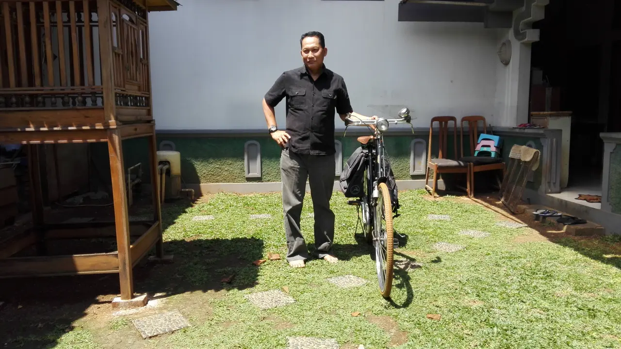 Buwas