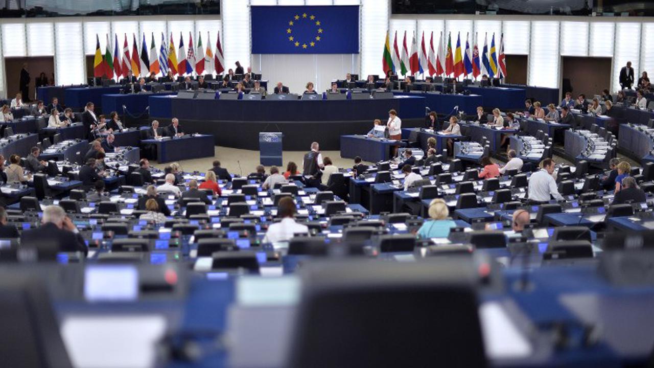 20150707-Krisis-Yunani-Yunani3