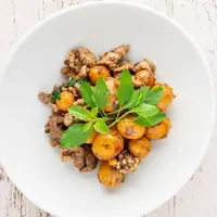 ilustrasi uritan ati ampela/fluke samed/Shutterstock