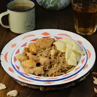 Ilustrasi/shutterstock.com