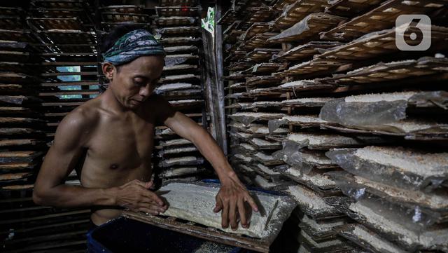 Percepatan Formalisasi dan Sertifikasi UMKM