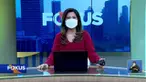 Perbarui informasi Anda di Fokus edisi (13/03) ini dengan berita-berita sebagai berikut, JPOS Phinisi Ramai Diserbu Warga, Warga Terseret Arus Deras dan Air Bah, Bermain di Kafe Ramah Satwa Peliharaan.