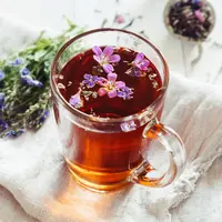 Ilustrasi oleh Unsplash.