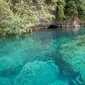 Indonesia mempunyai danau-danau dengan kedalaman yang fantastis. Apa saja?