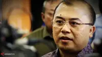 Rahmad: SBY Pulang Sabtu Tapi Kenapa Ka BIN Jemput Jumat?