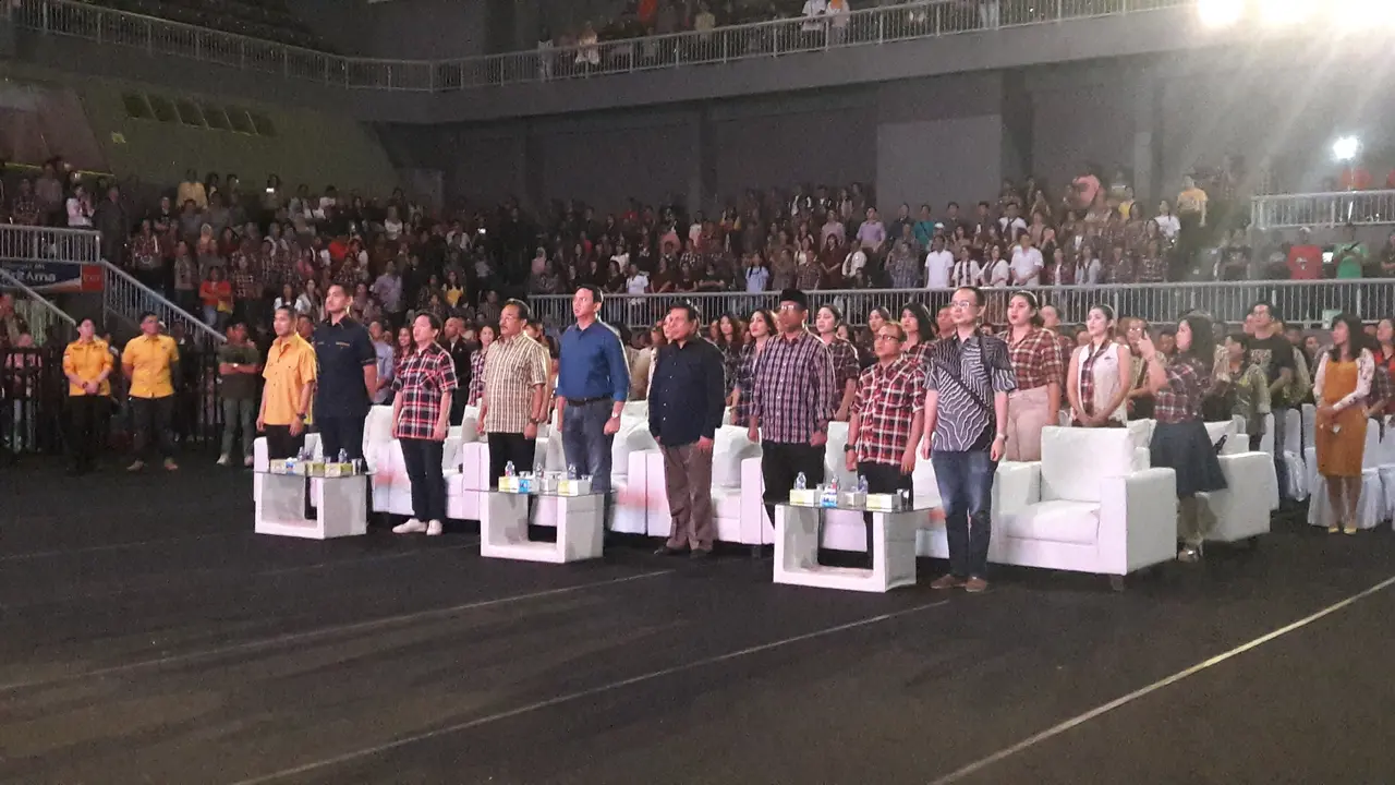 Ahok