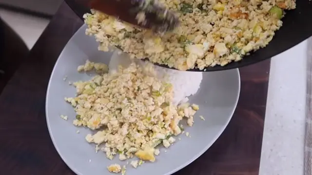 Resep
