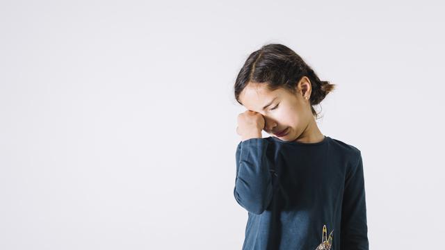 Fimela - Keluarga Anak