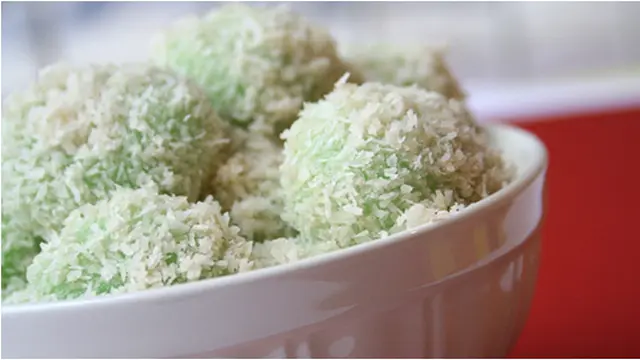 Courtesy islaborg/Flickr.com