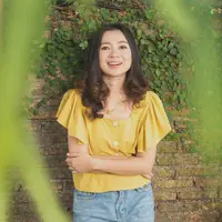 Hidup masih perlu diperjuangkan./Copyright shutterstock.com/g/November27