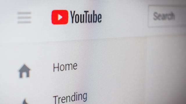 Akun YouTube Dibajak, BNPB Sebut Sedang Berusaha Dipulihkan