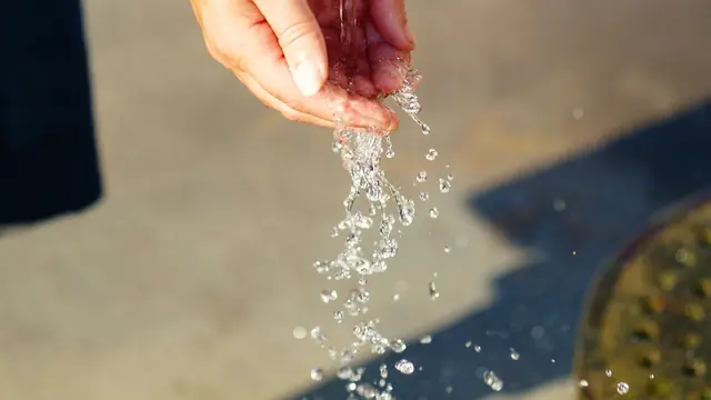 ilustrasi sumber energi alternatif/pexels