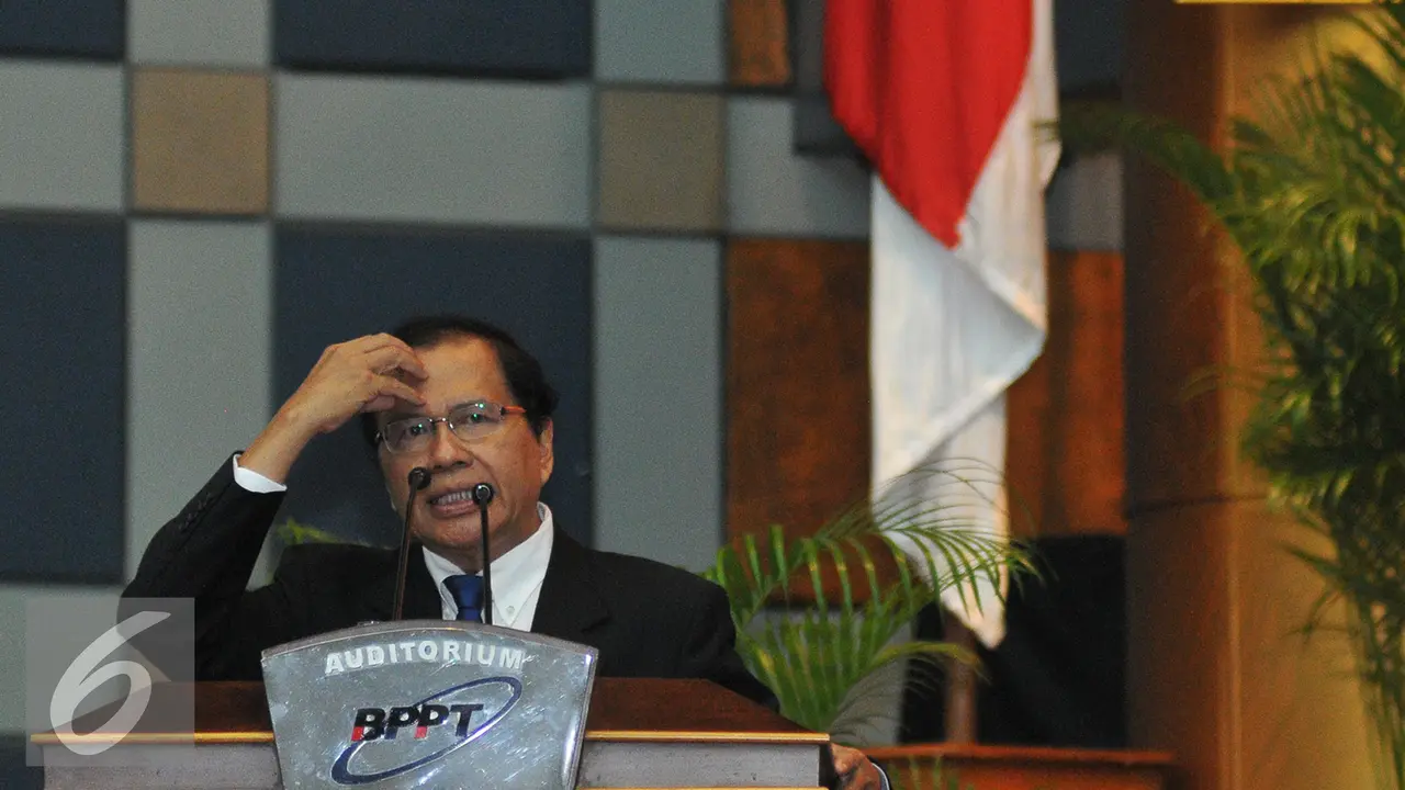20150813-Sertijab-Kemenko-Kemaritiman-Jakarta