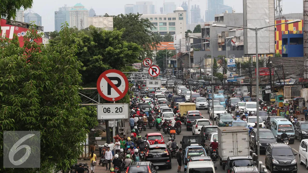 20160525-Tanah-Abang-Jakarta-Immanuel-Antonius