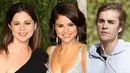 Semakin mesra dengan Justin Bieber, hal tersebut sepertinya malah membuat hubungan Selena Gomez dan ibunya semakin memanas. (Aceshowbiz)