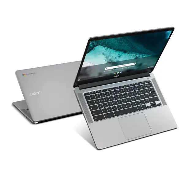 Acer Chromebook