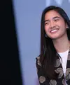 Nadya Arina