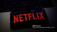 Netflix Bakal PHK 1.000 Karyawan, Terbesar Sejak 2022