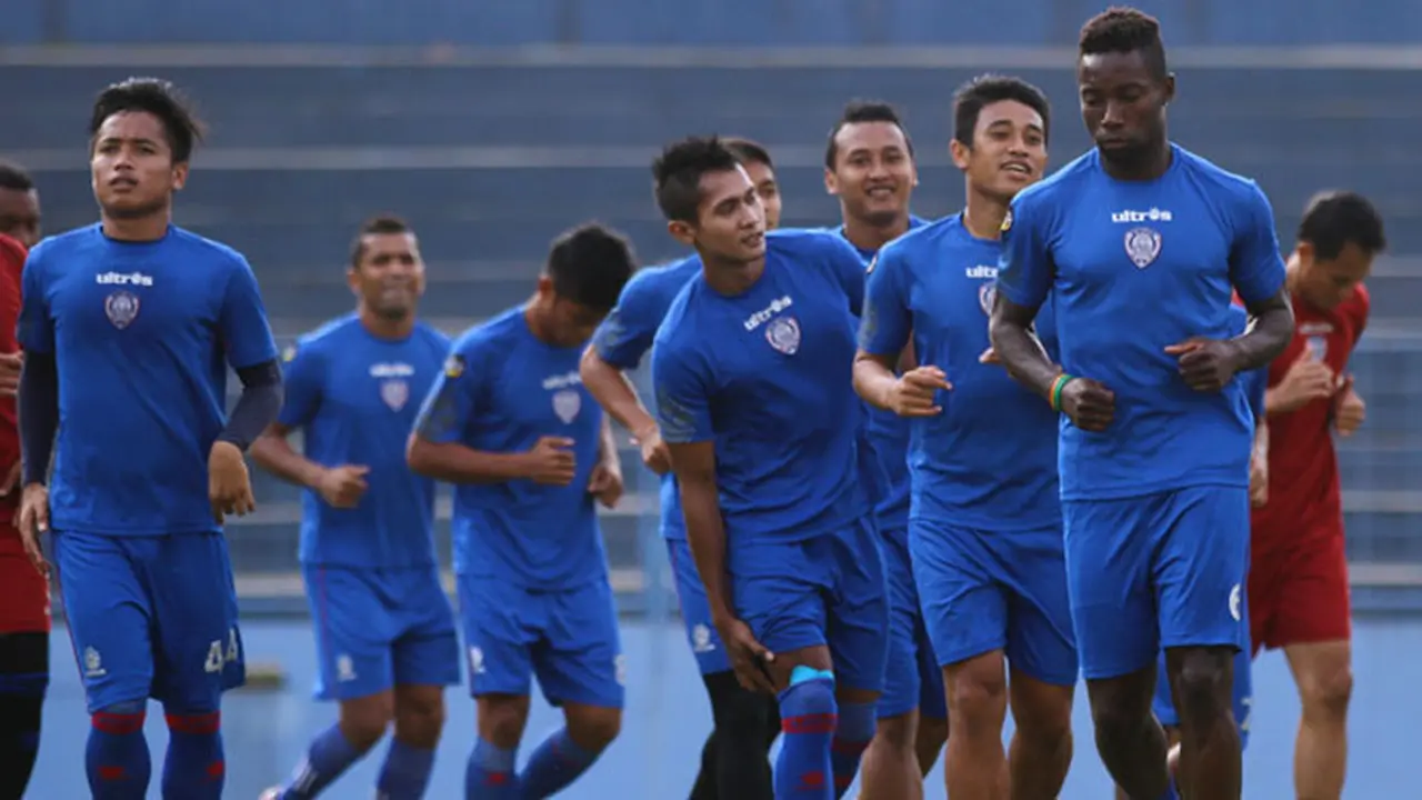 persib-130916b.jpg