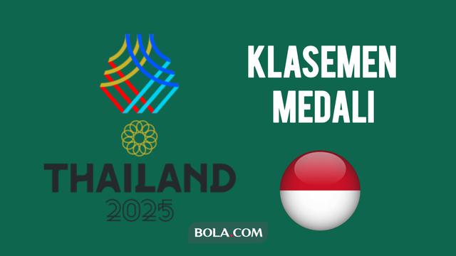 SEA Games 2025
