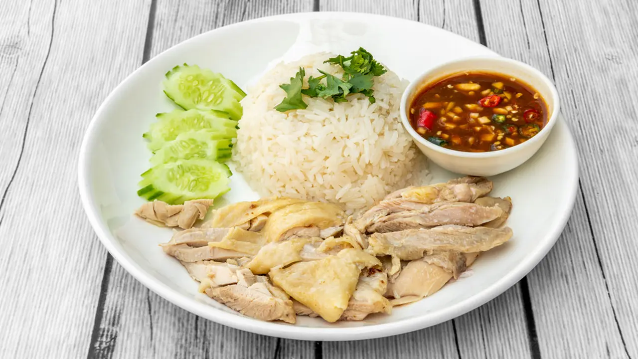 Resep