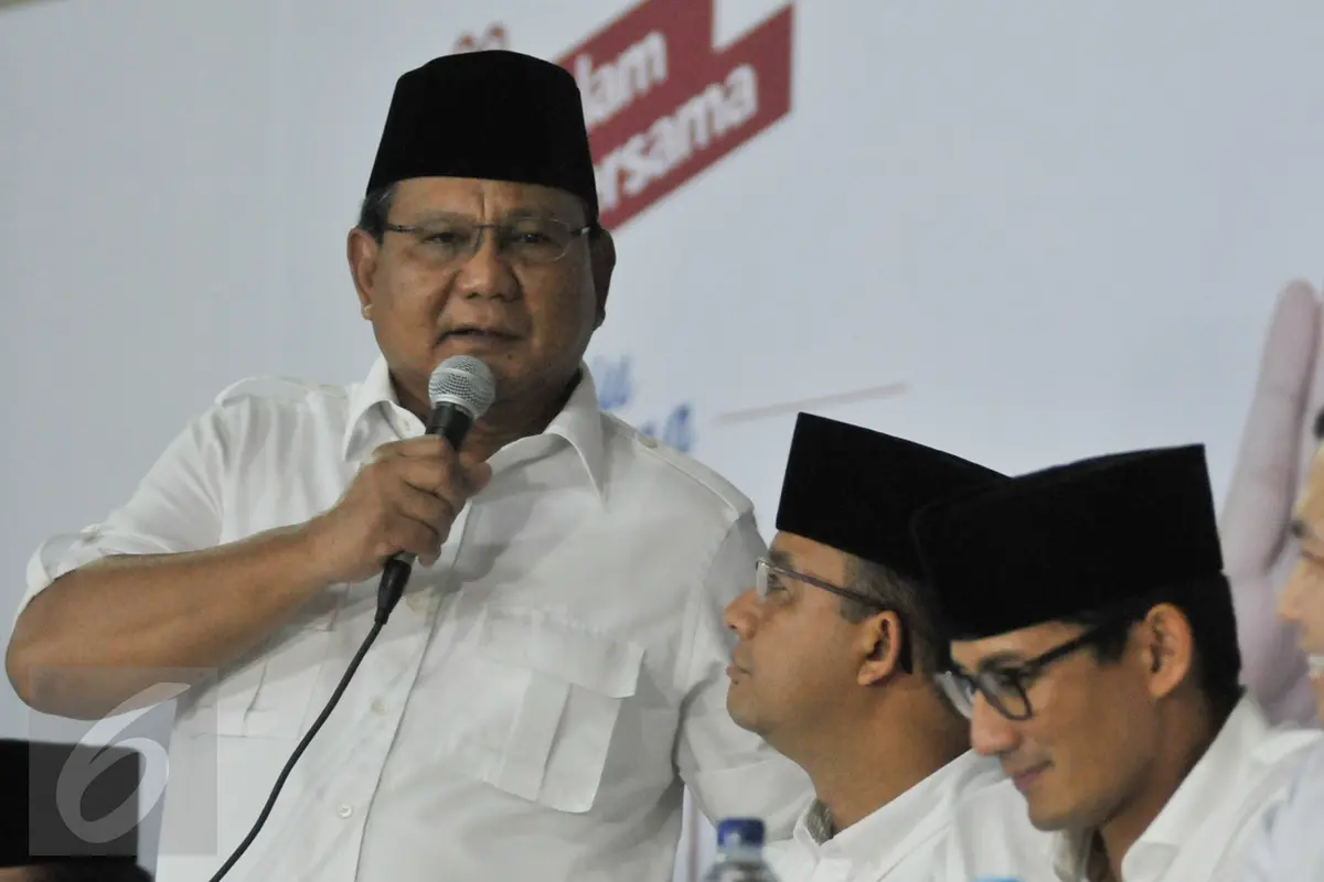 Pilkada DKI 2017