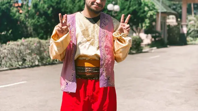 Seleb yang Pernah Jadi Cameo Sinetron hingga Film