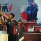 Dranix Esports wakili Indonesia ke turnamen esports dunia usai juarai Free Fire Shopee Indonesia Master 2019 Season 2. (Doc: Garena Indonesia)