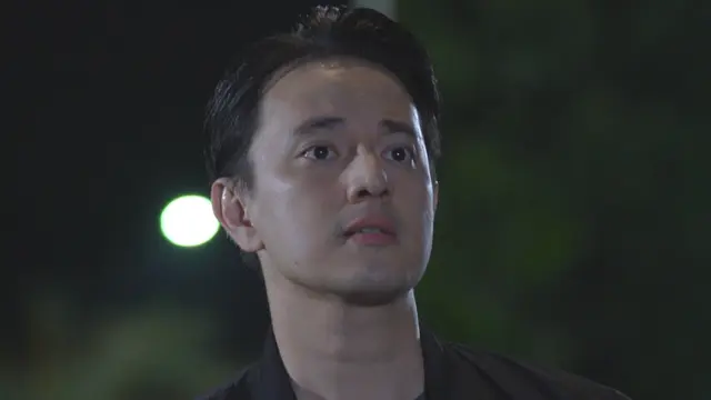 Takdir Cinta yang Kupilih