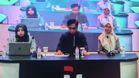 Mahasiswa Telkom University Dikeluarkan Buntut Aksi Bullying