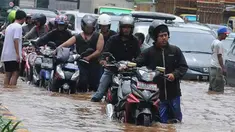 liputan6