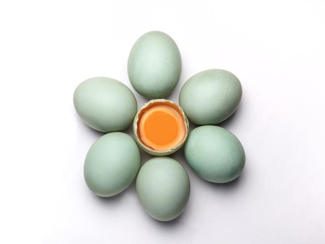 7 Cara Membuat Telur Asin Bisa Dibuat Pedas Hot Liputan6 Com
