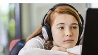 Tips Cara Didik Anak di Era Digital