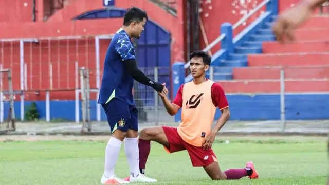 Persik Kediri