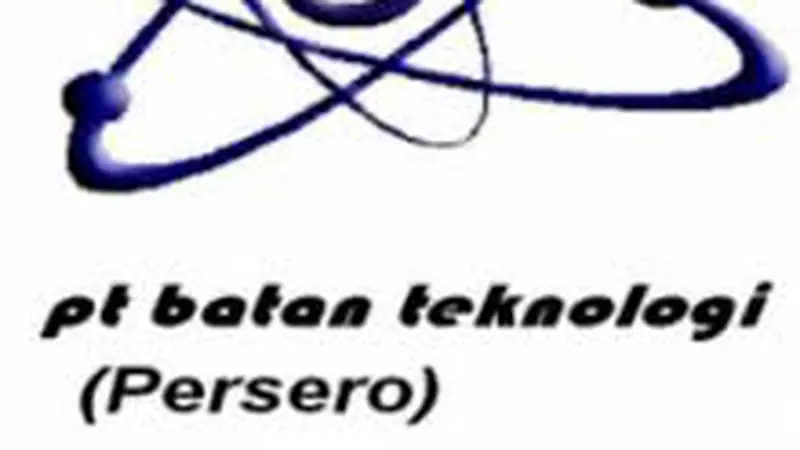 PT Batan Teknologi