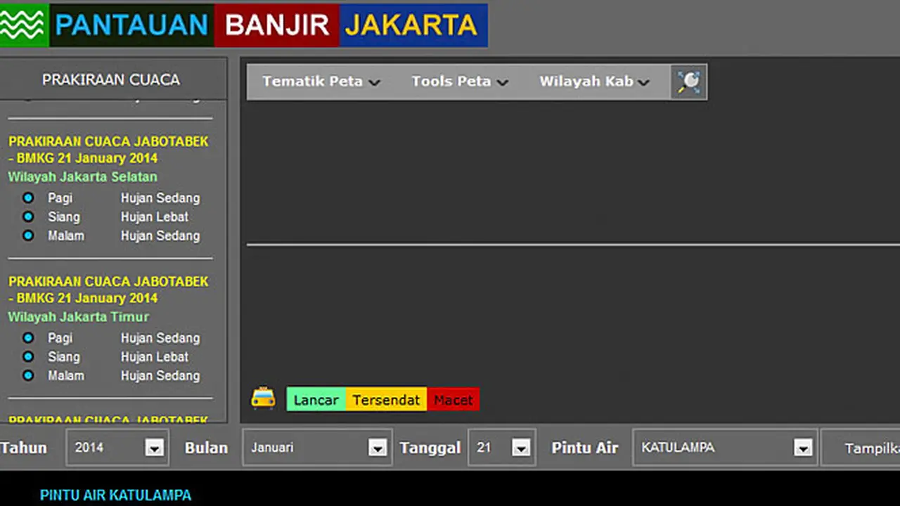pantauan-banjir-140121b.jpg