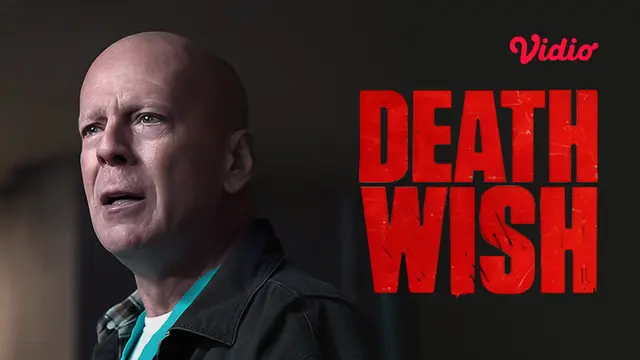 3 Rekomendasi Film Hollywood Aksi Kriminal