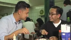 Kuliner