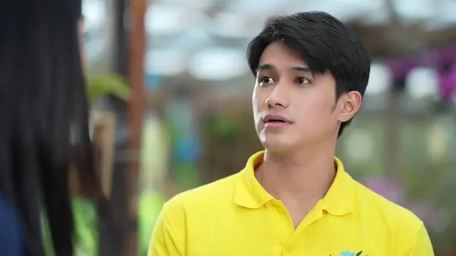 Tajwid Cinta