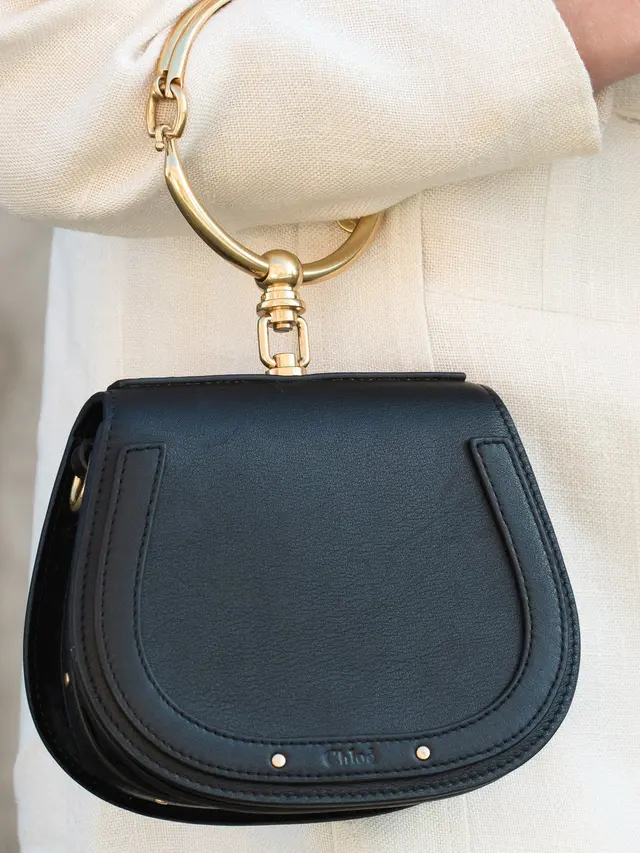 Jenis-Jenis Tas Sesuai Fungsinya