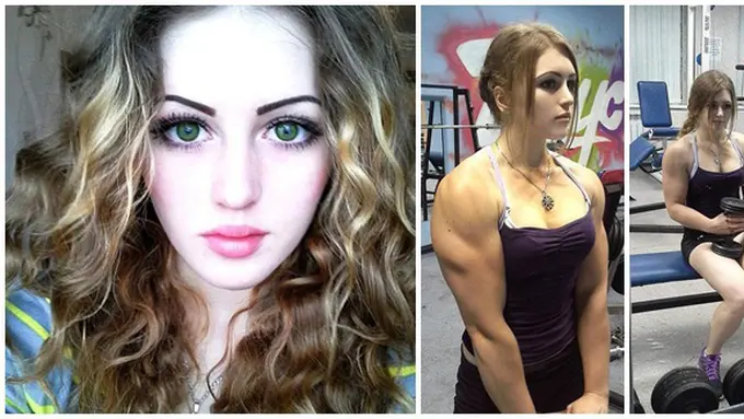 courtesy of boredpanda