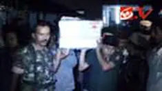 liputan6